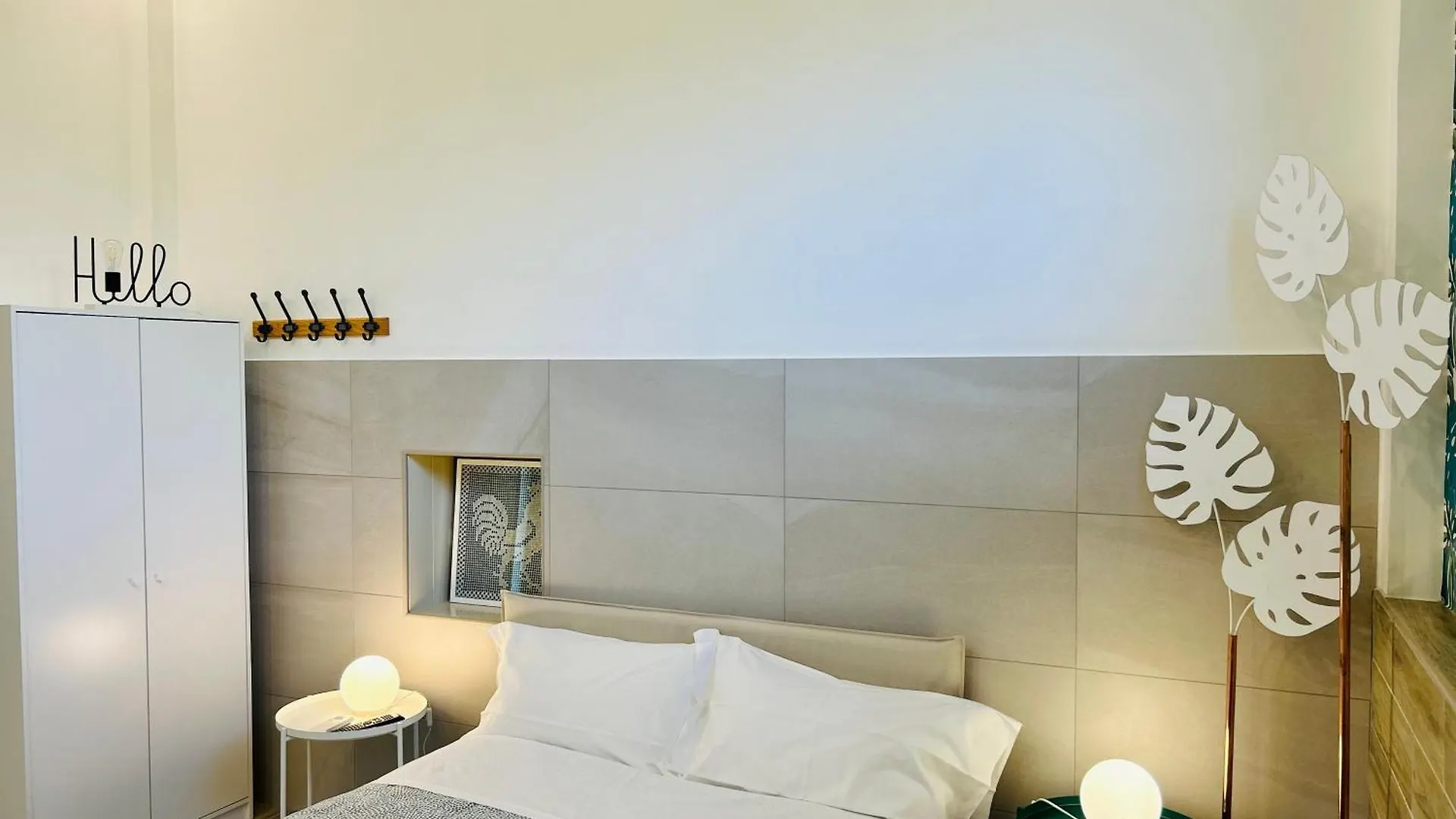 Country house Villetta Gallo B&B Casa Vacanze Humanitas Catania Centro Sicilia Clinica Humanitas Misterbianco